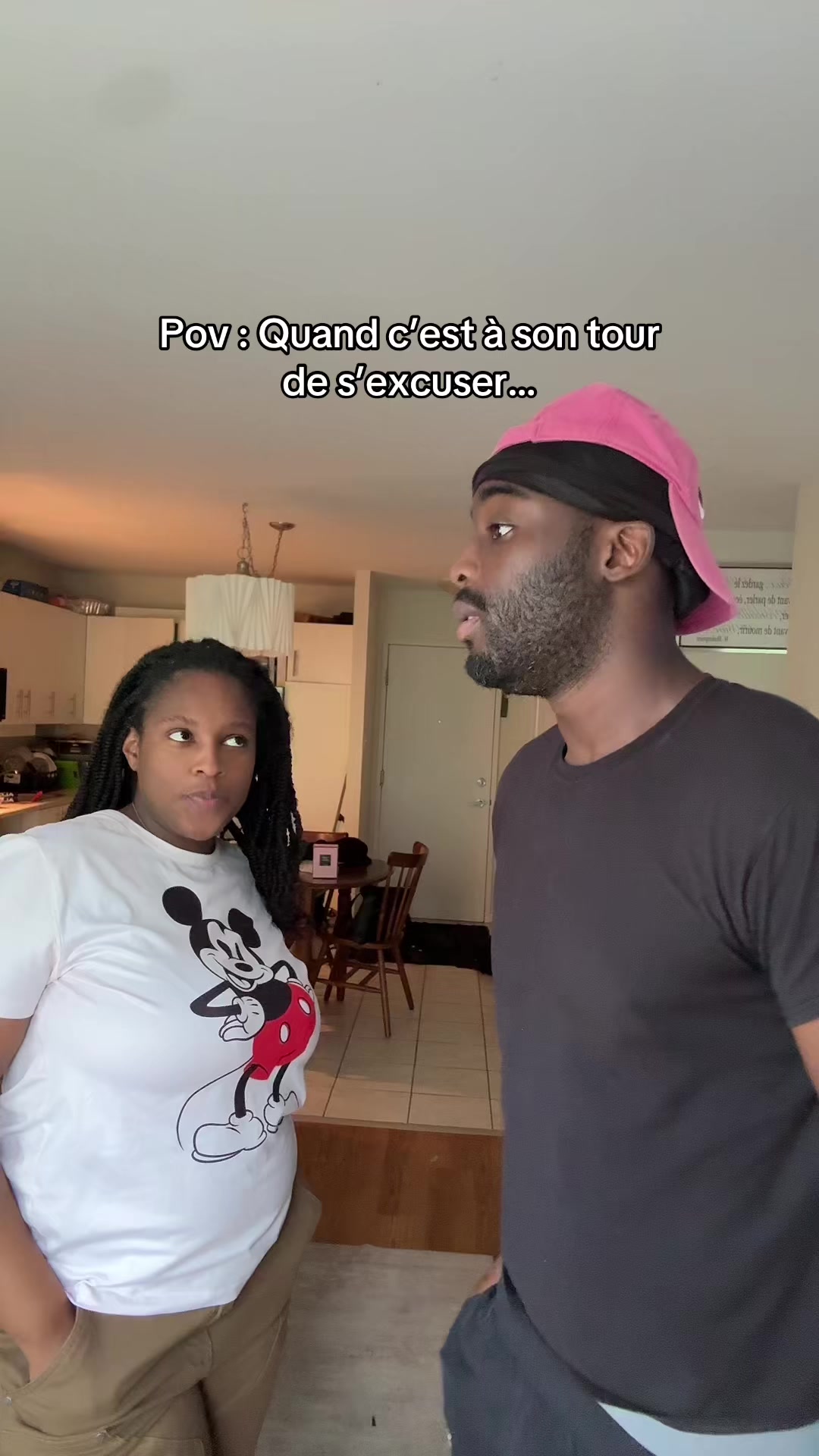 @🧑🏿&zwj;🦱👧🏾