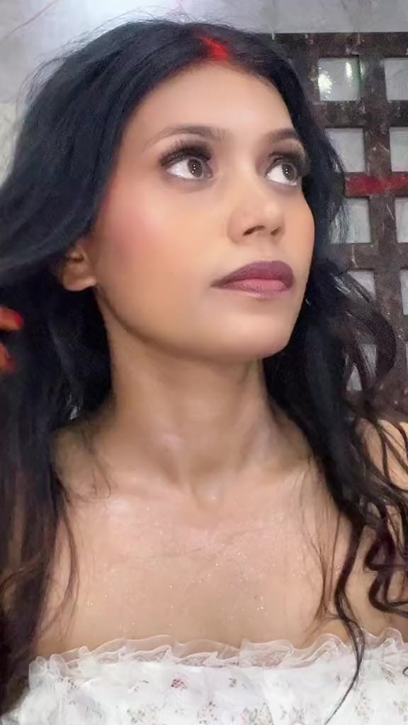 @Skyla Beauty Parlour,Shivchowk