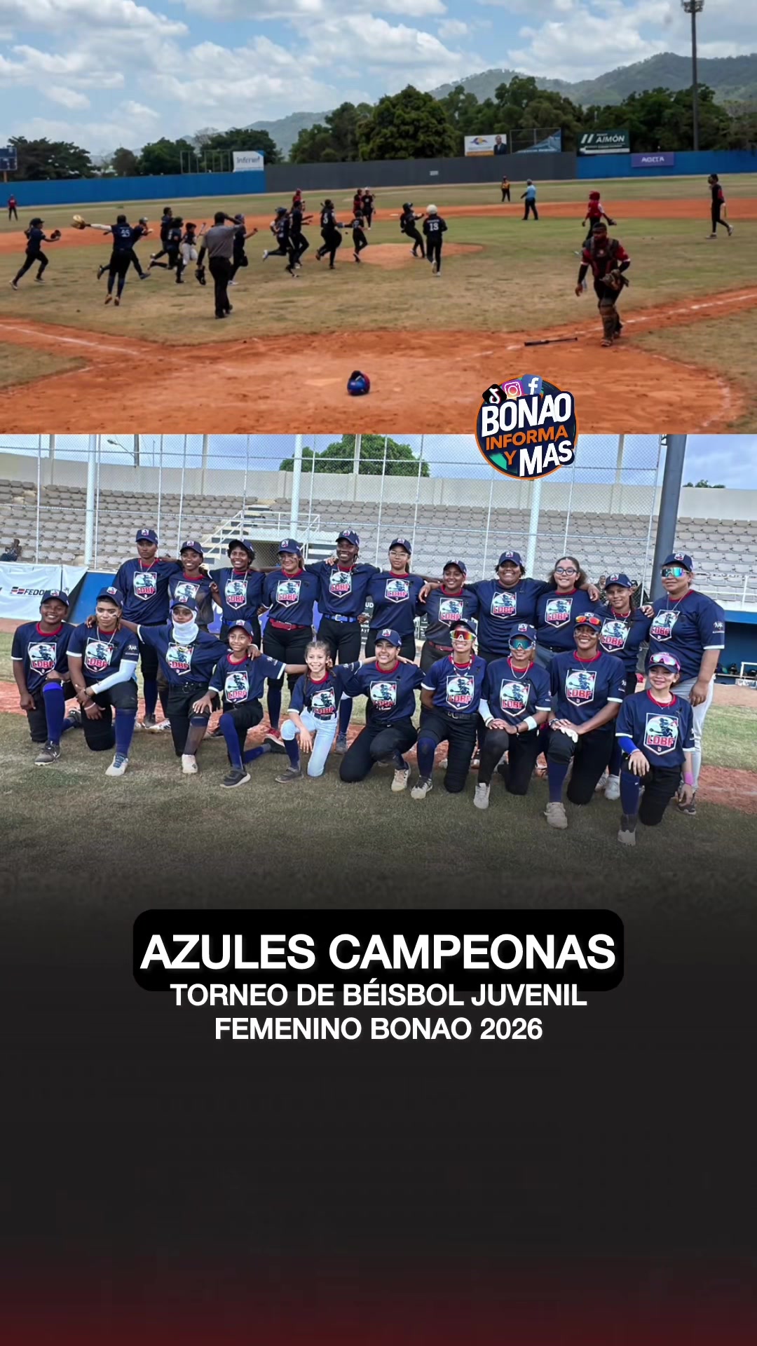 @BonaoinformaYmas