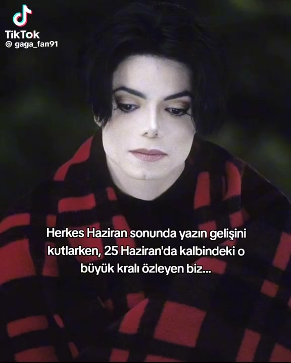 @Diloşum🥰