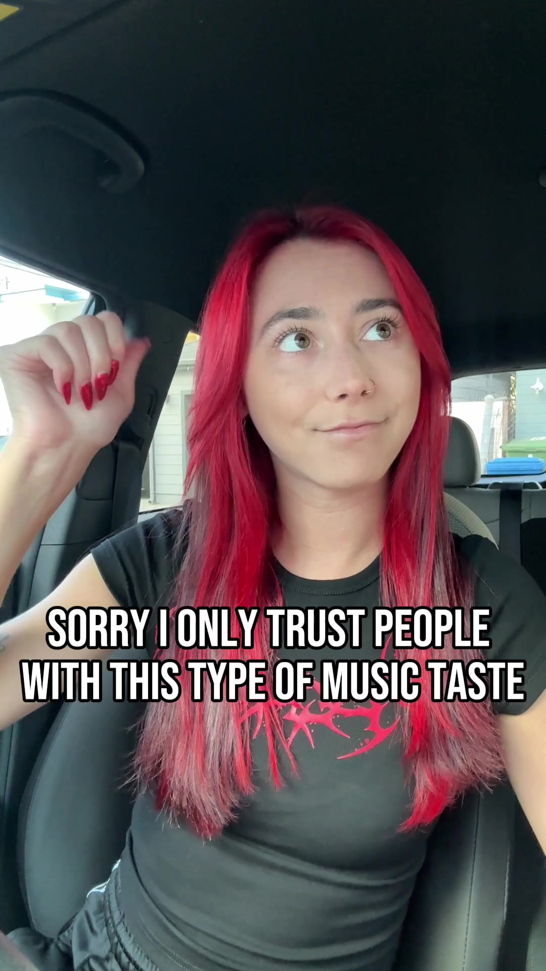@clawz