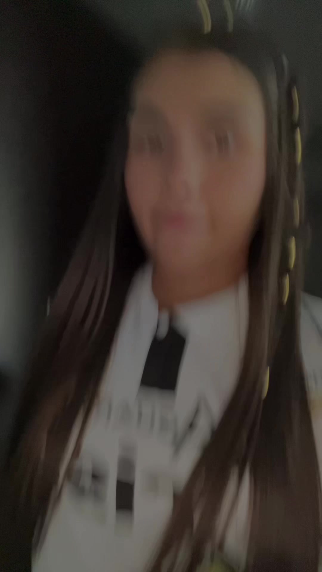 @Stefania 