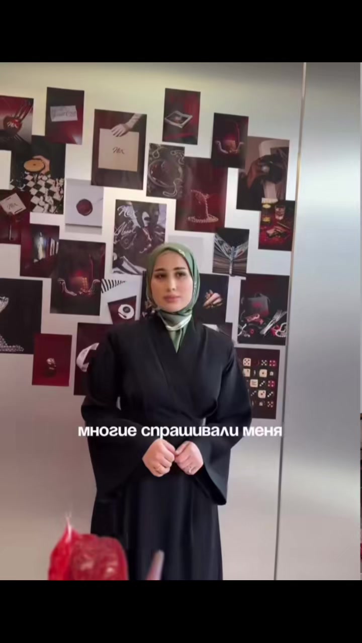 @bislanovna_