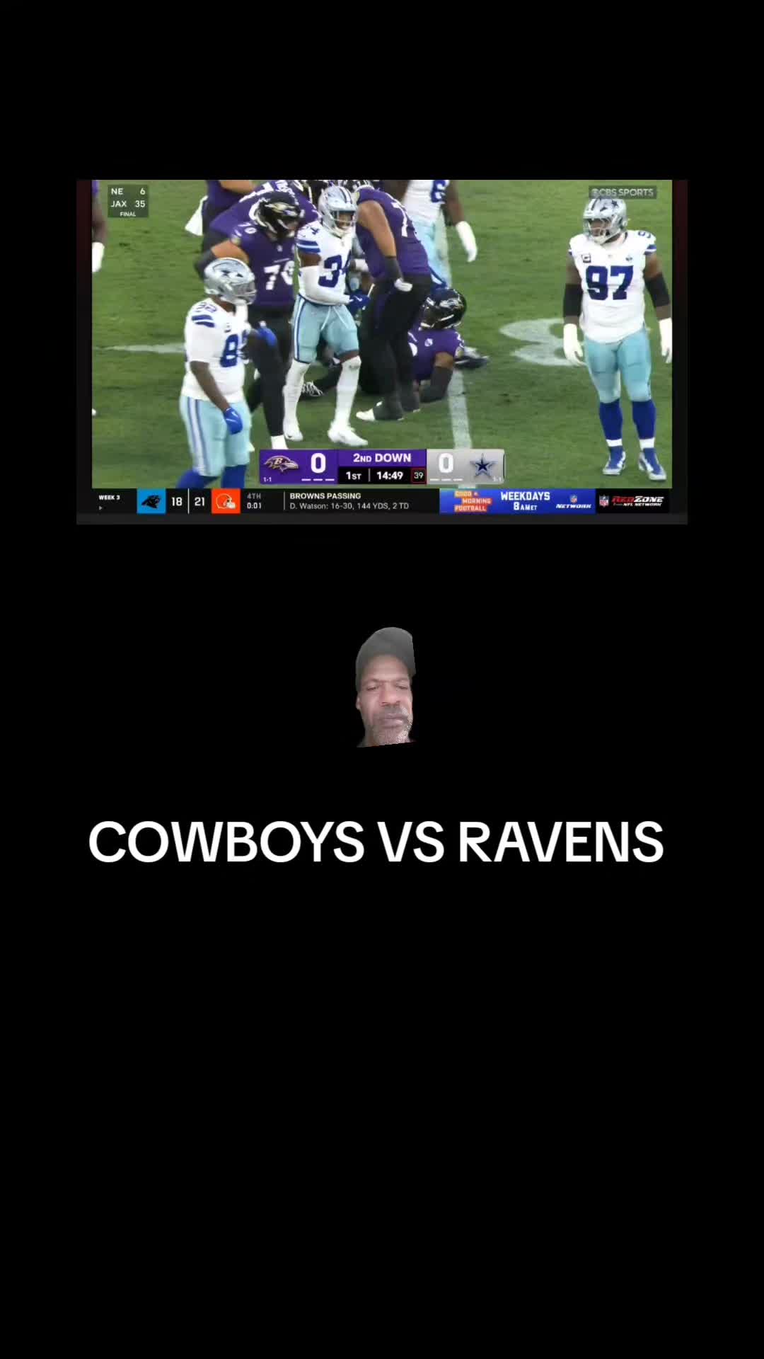 @ASMR LIVE GAMING TV