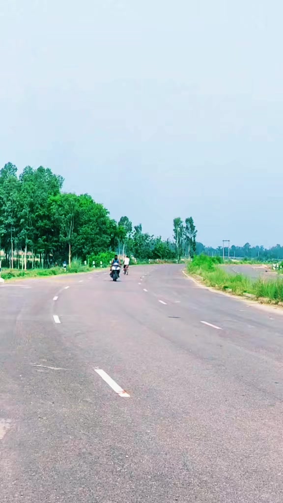 @Sushil_Shrestha52