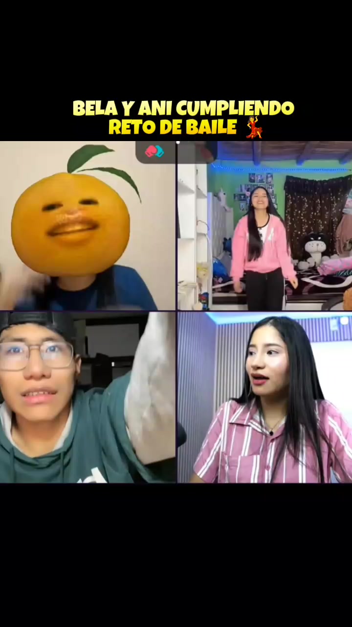 @🍊🥷ᴍ ᴇ ʀ ᴀ ʟ🦌🤎