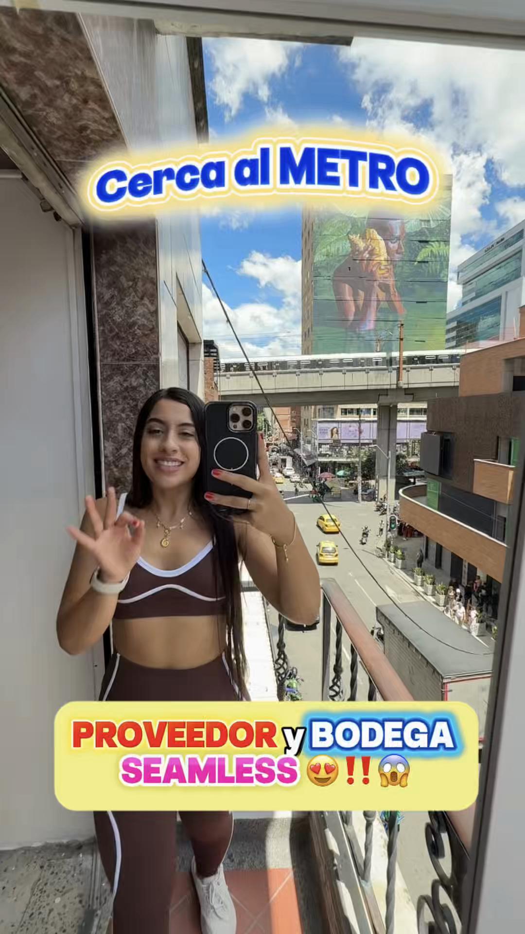 @Guayaquiliando