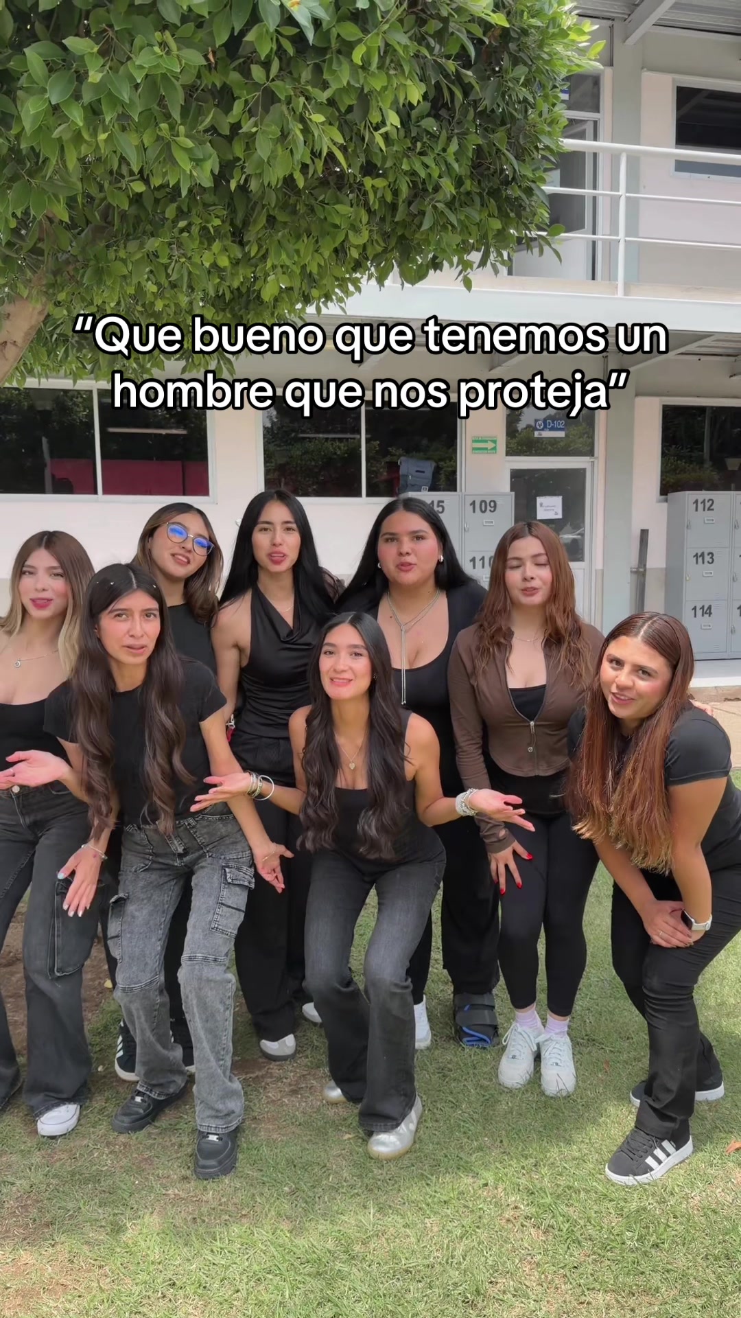 @ENDOBOY