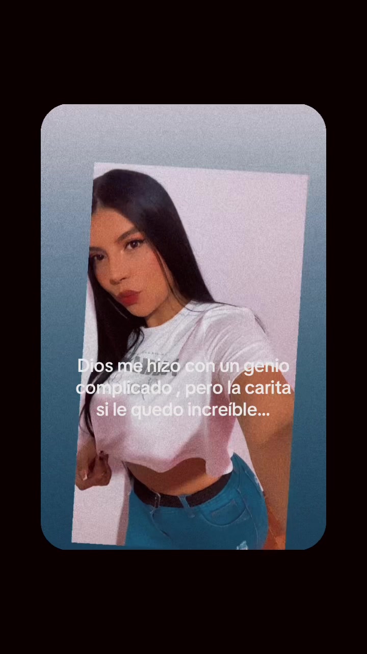 @Hellen Santana