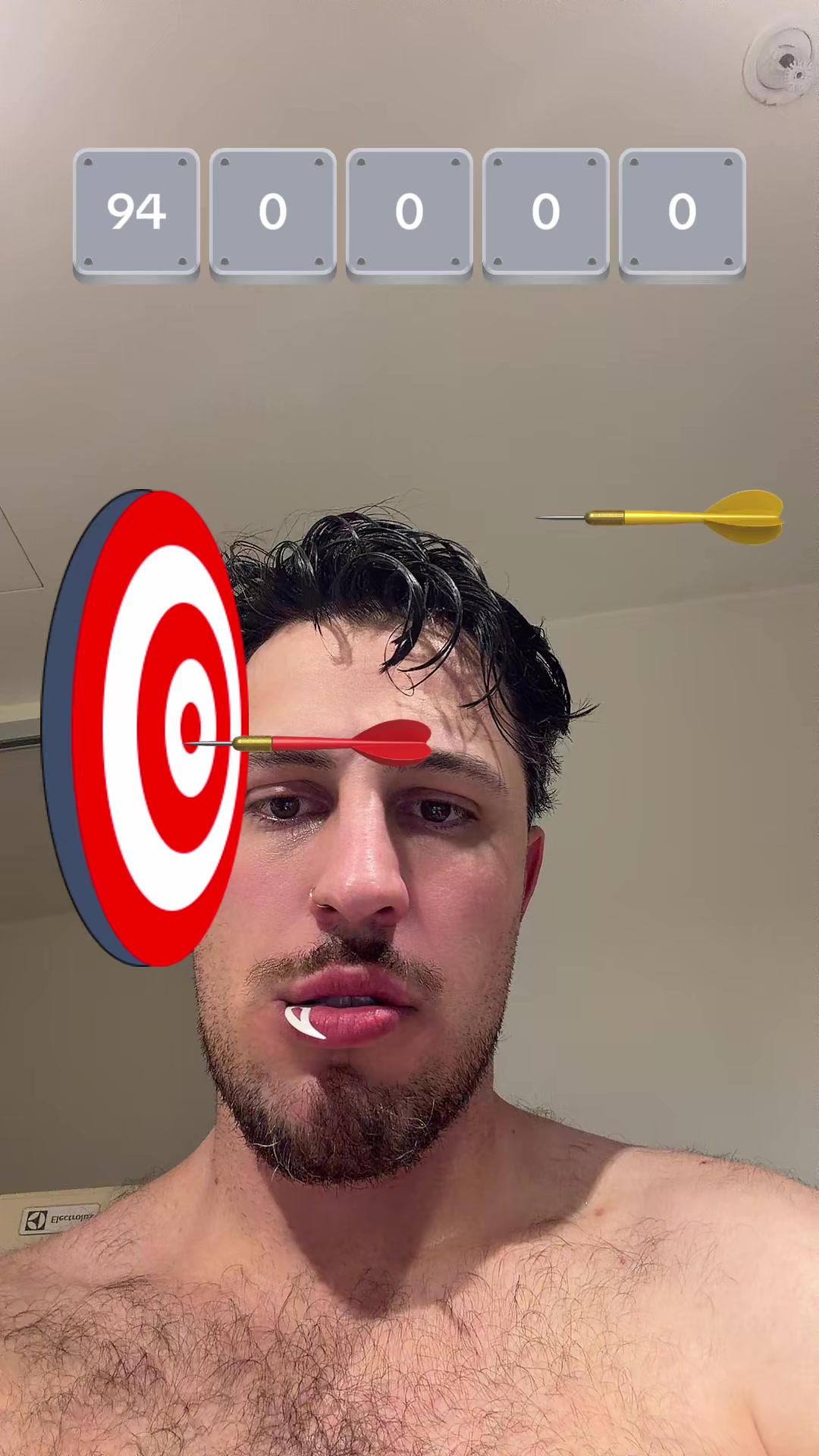 @Lorenzo Manuele