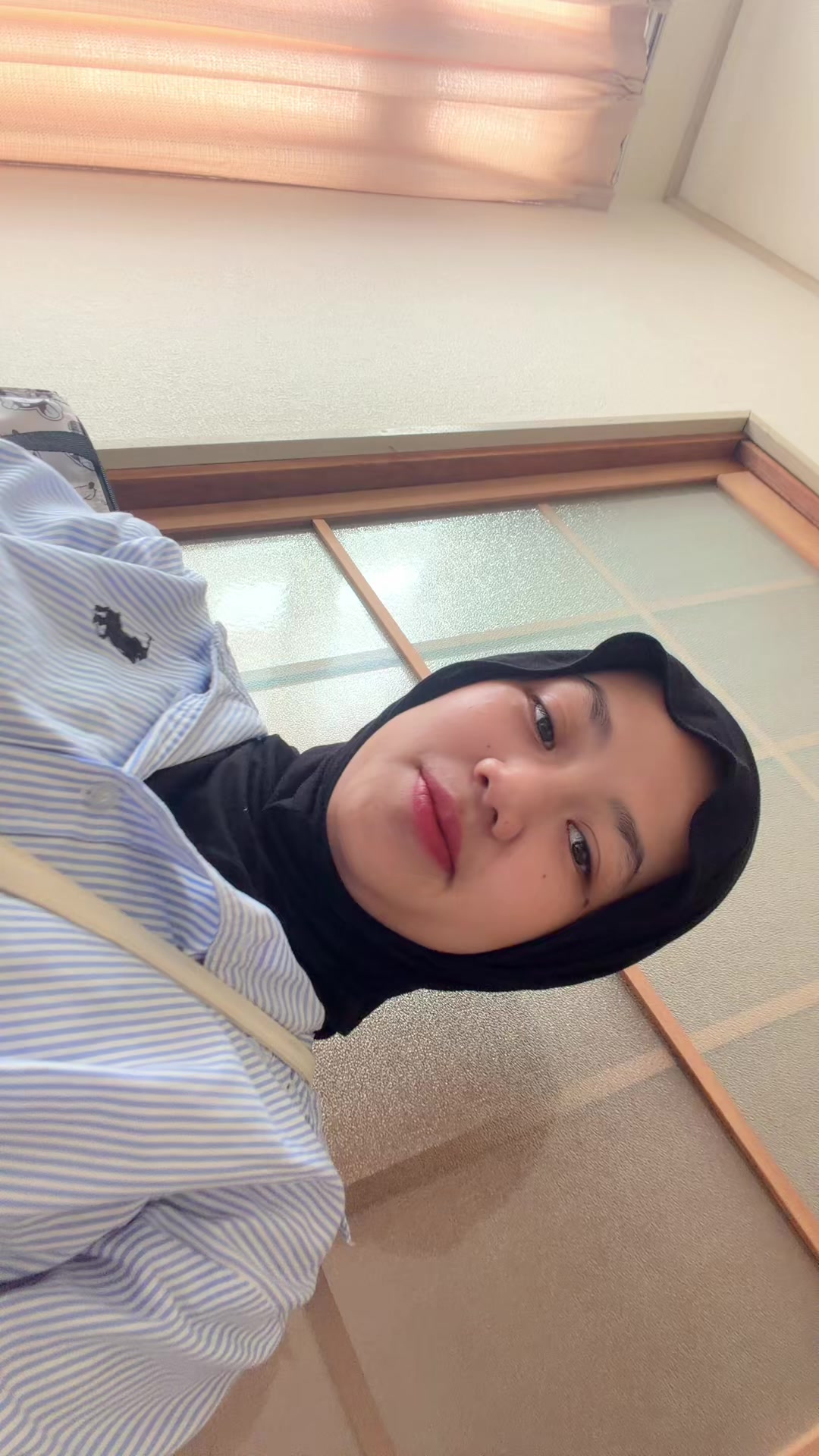 @Salwa Salsabila