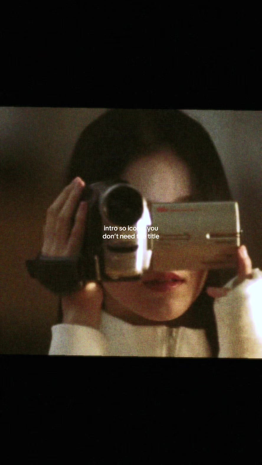 @𝓗𝔂𝓲𝓮𝓷𝓷˗ˋˏ ♡ ˎˊ˗