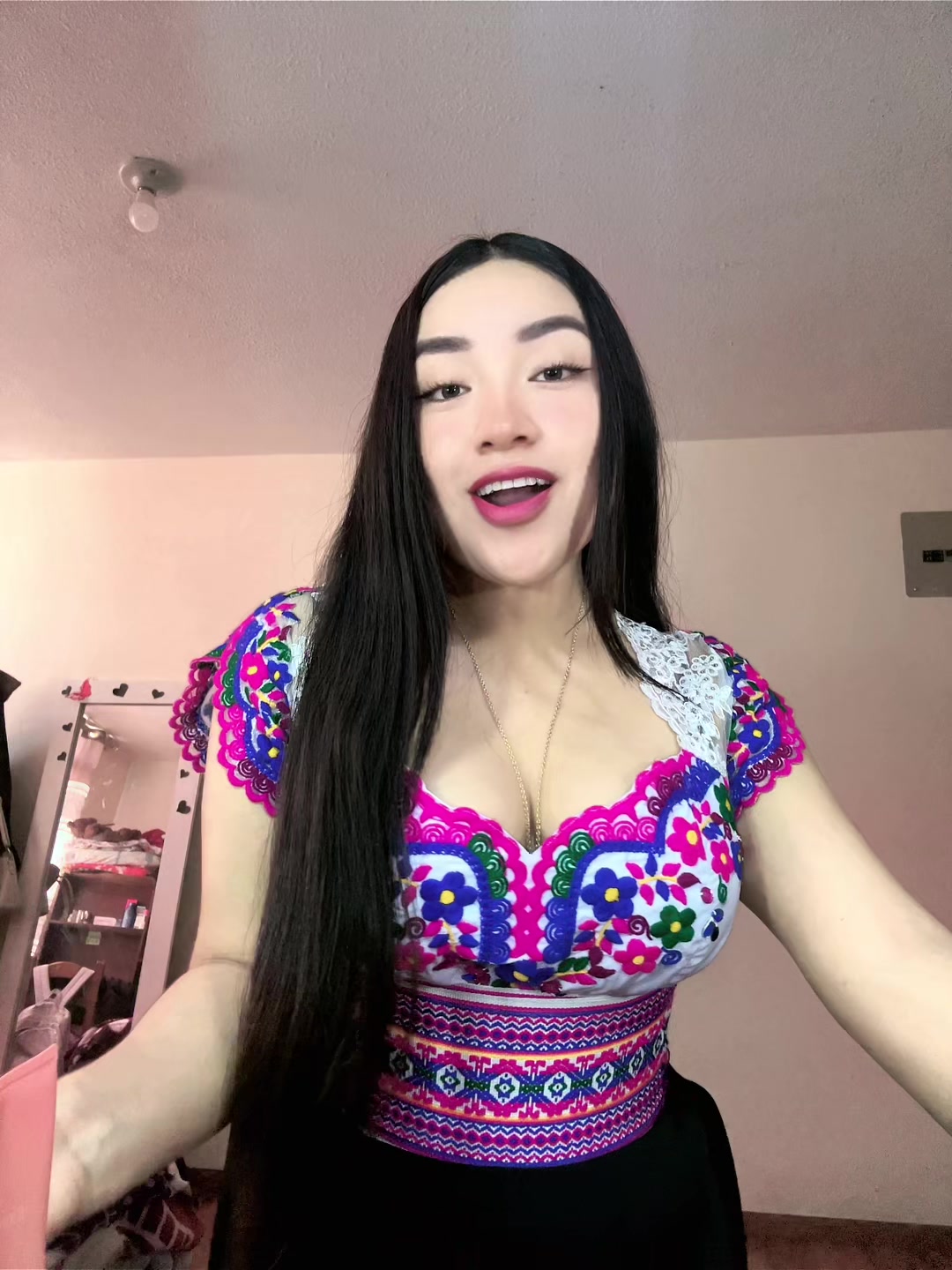 @🌬️𝓙𝓮𝓷𝓷𝔂
