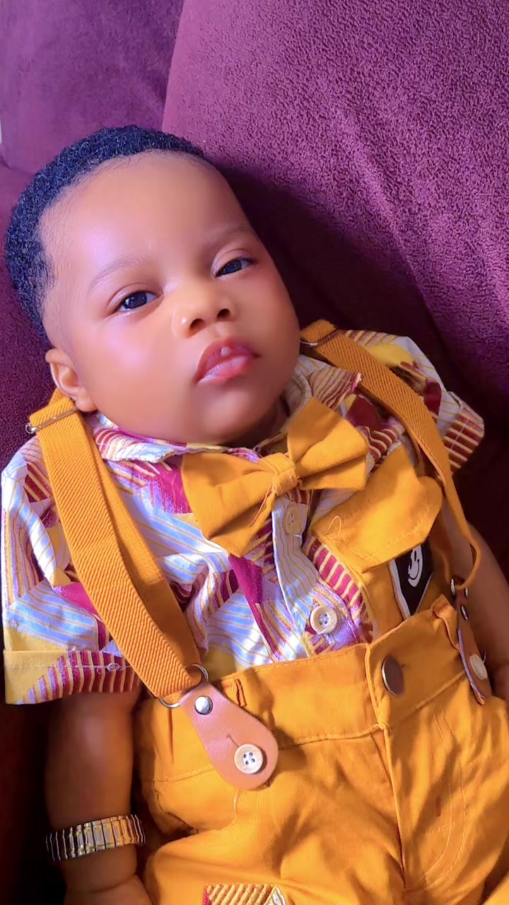 @Ha$$Y🥰