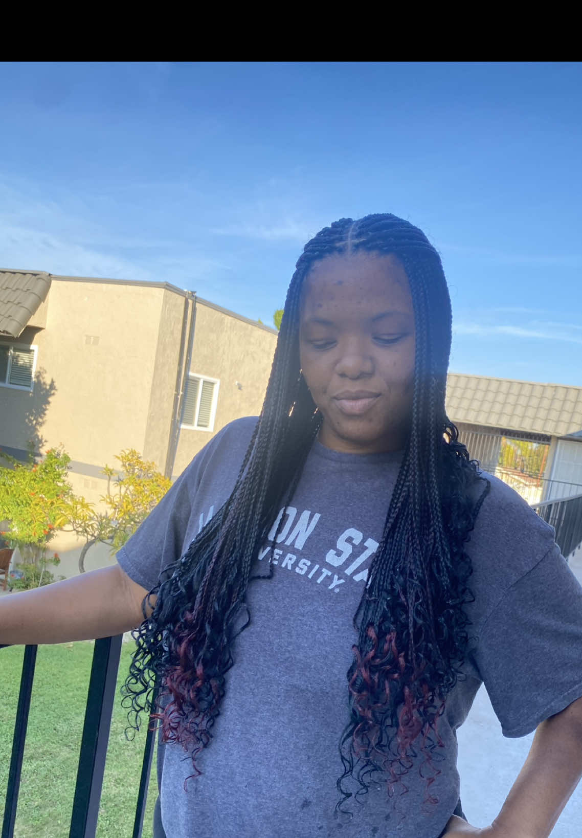 @SLEEK.Styles.By.T