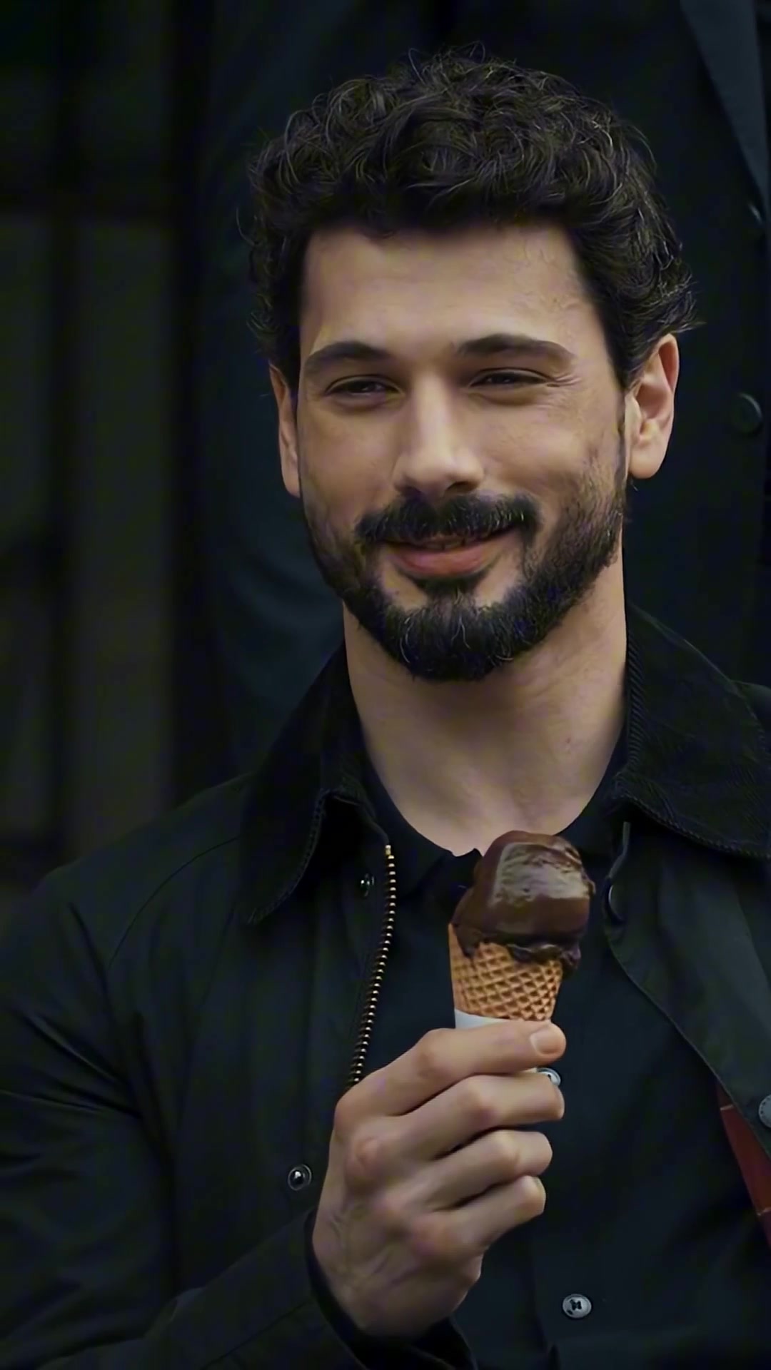 @medyapim