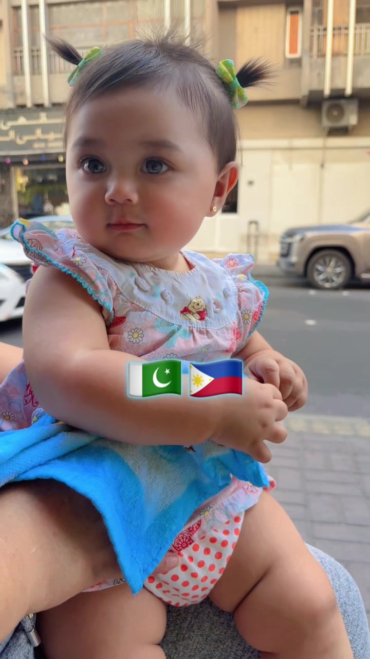 @𝒮𝒽𝒶𝒽𝓏𝒾𝒶 𝒜𝓁𝒾