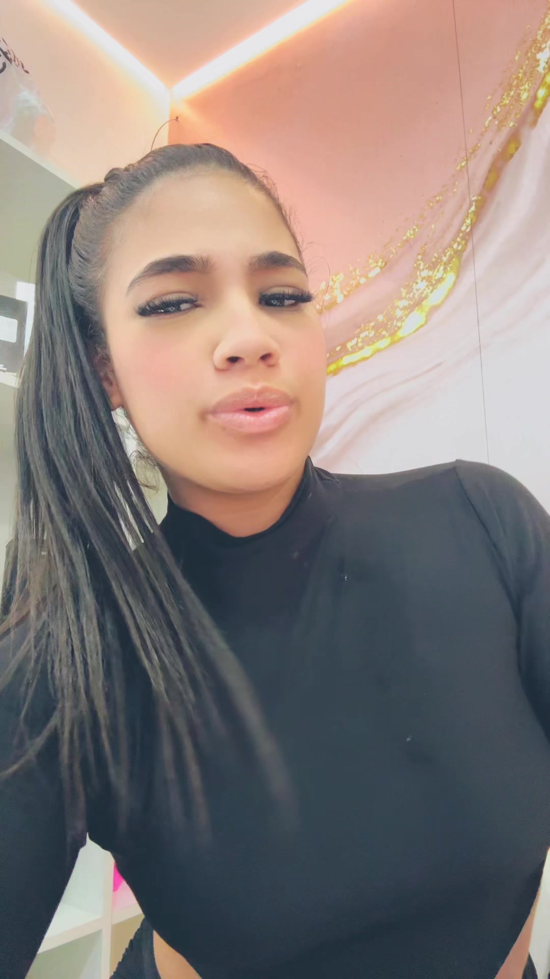 @Biia Silva