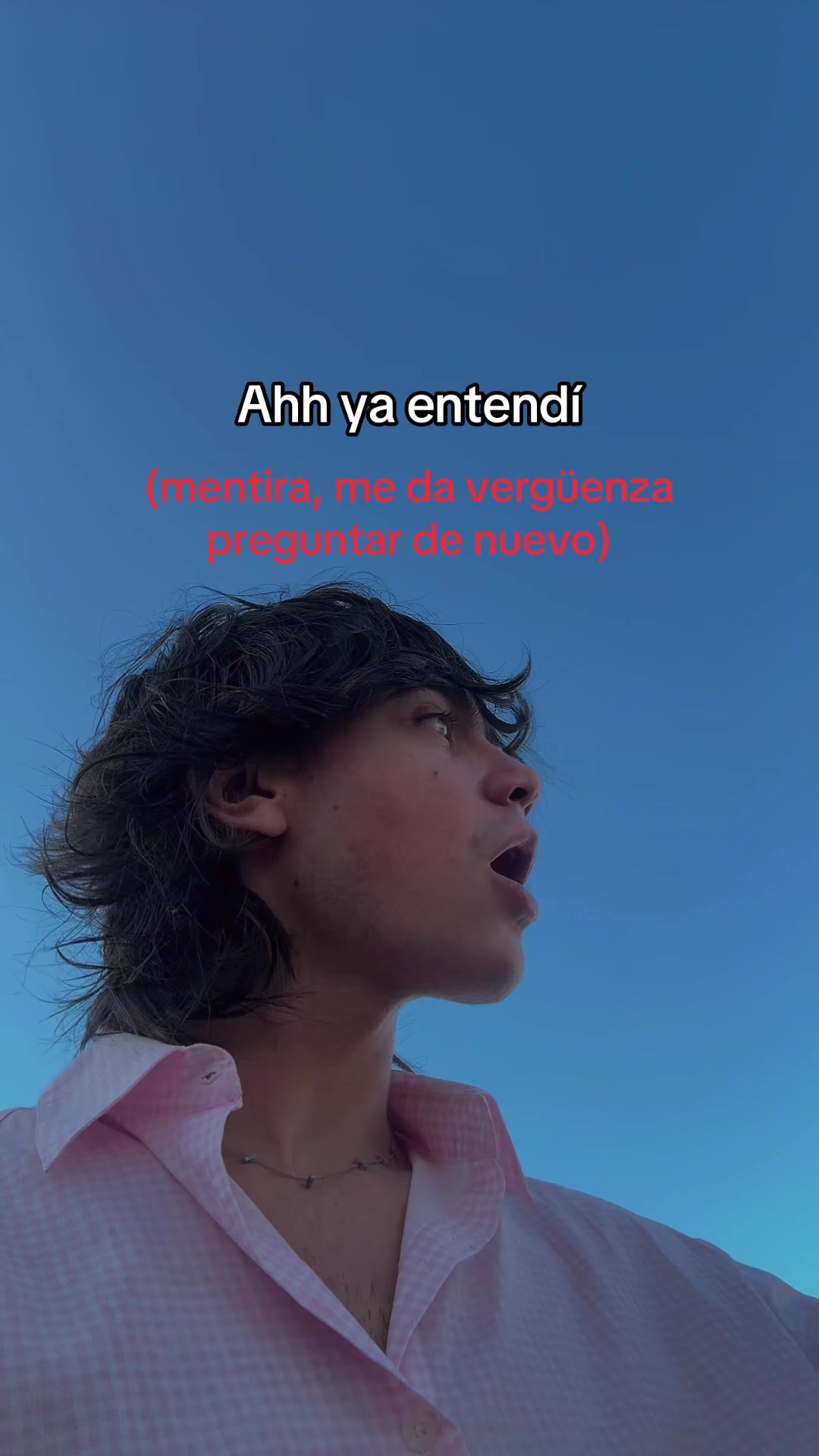 @Daniel Serti