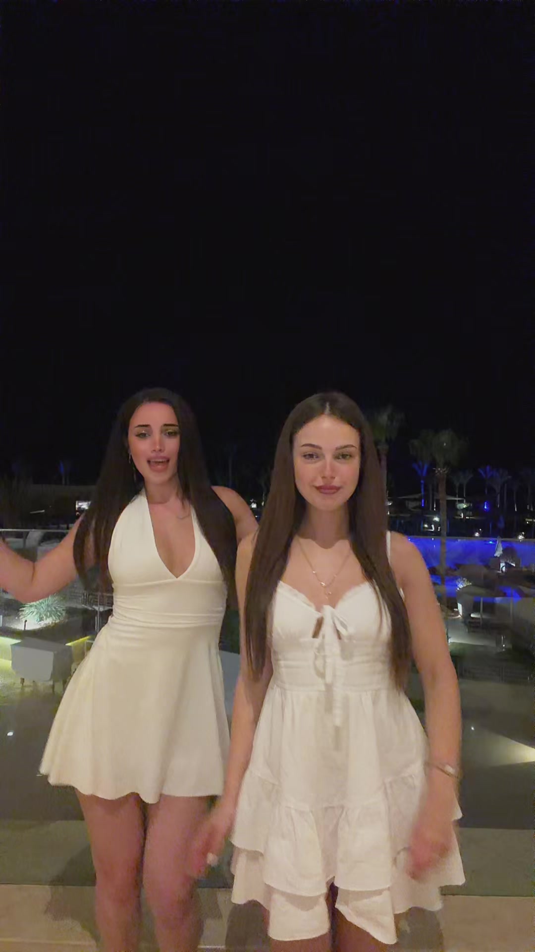 @Anastasia_Ostra