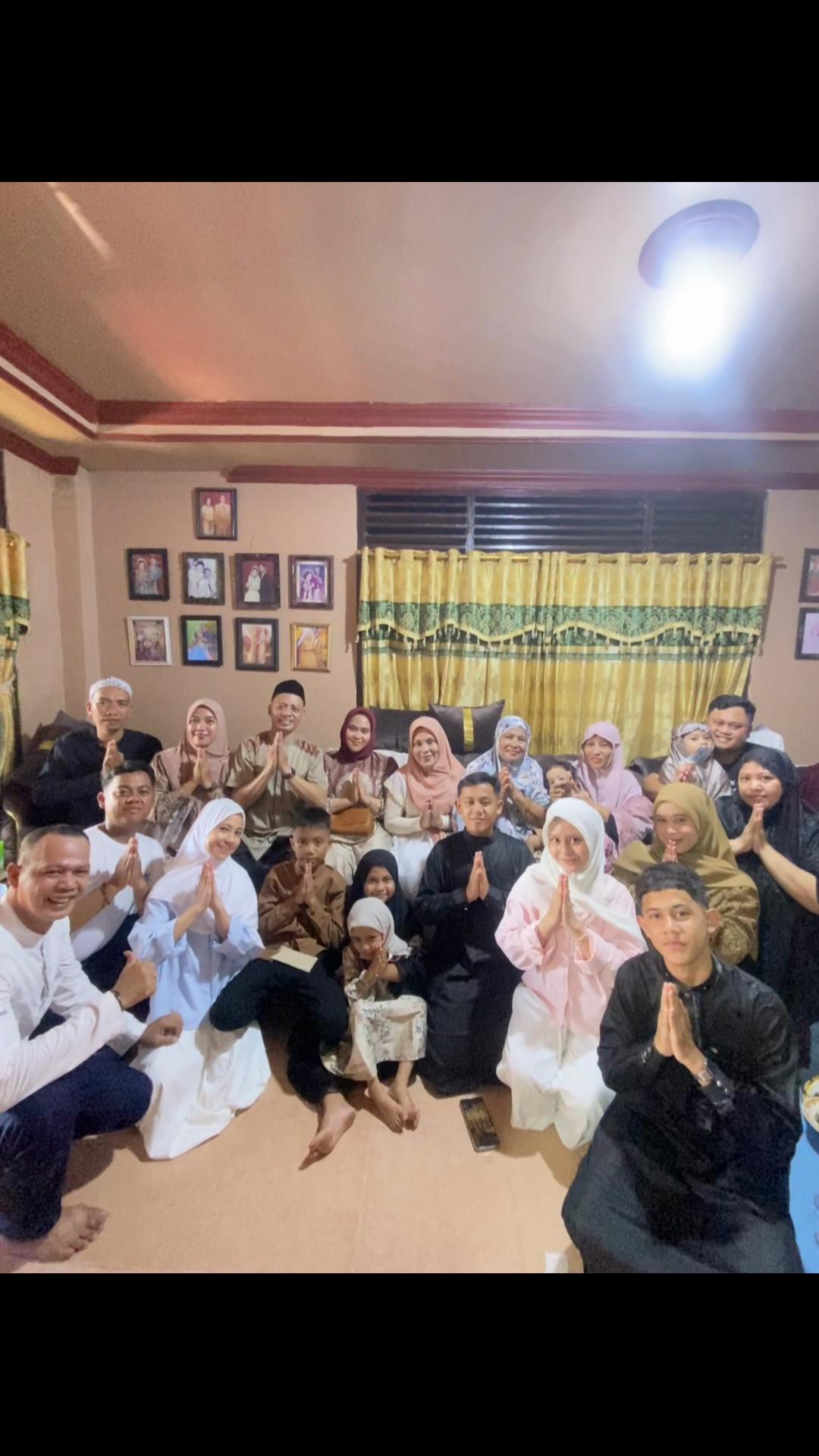 @Nur Ati Ali