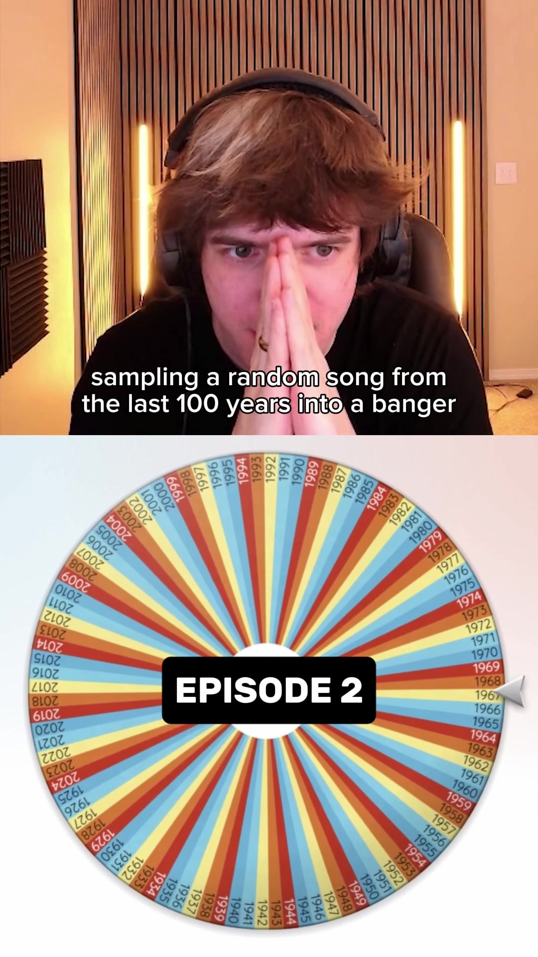 @Naethan Apollo