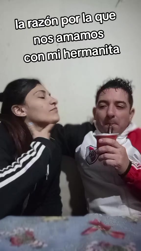 @Nano Carp