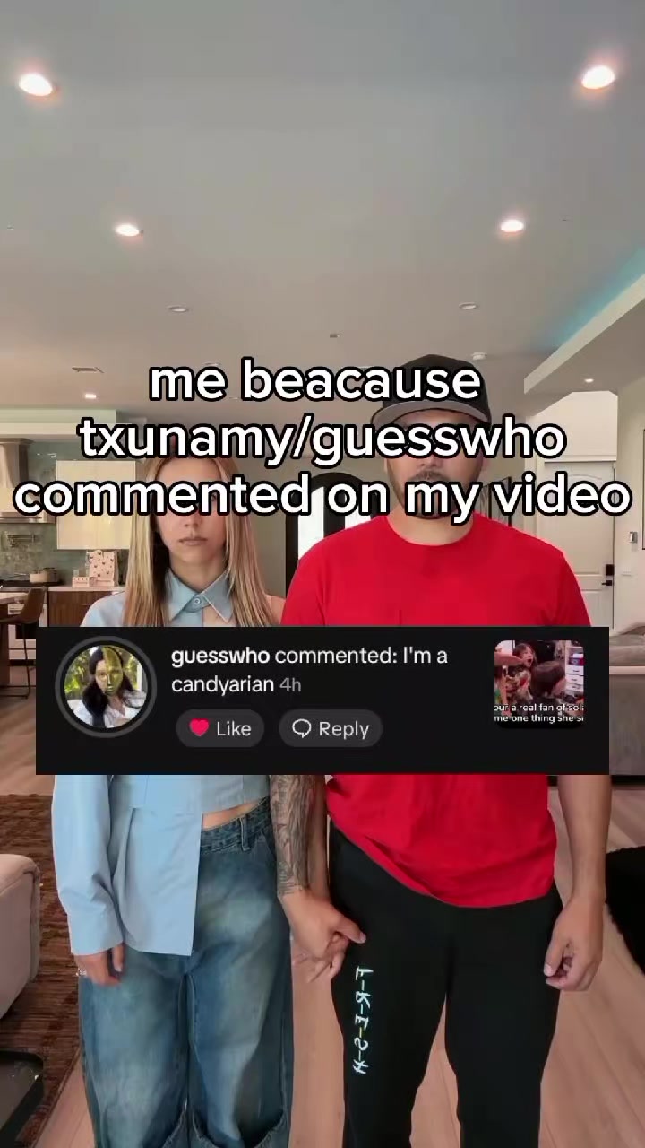 @JACOB