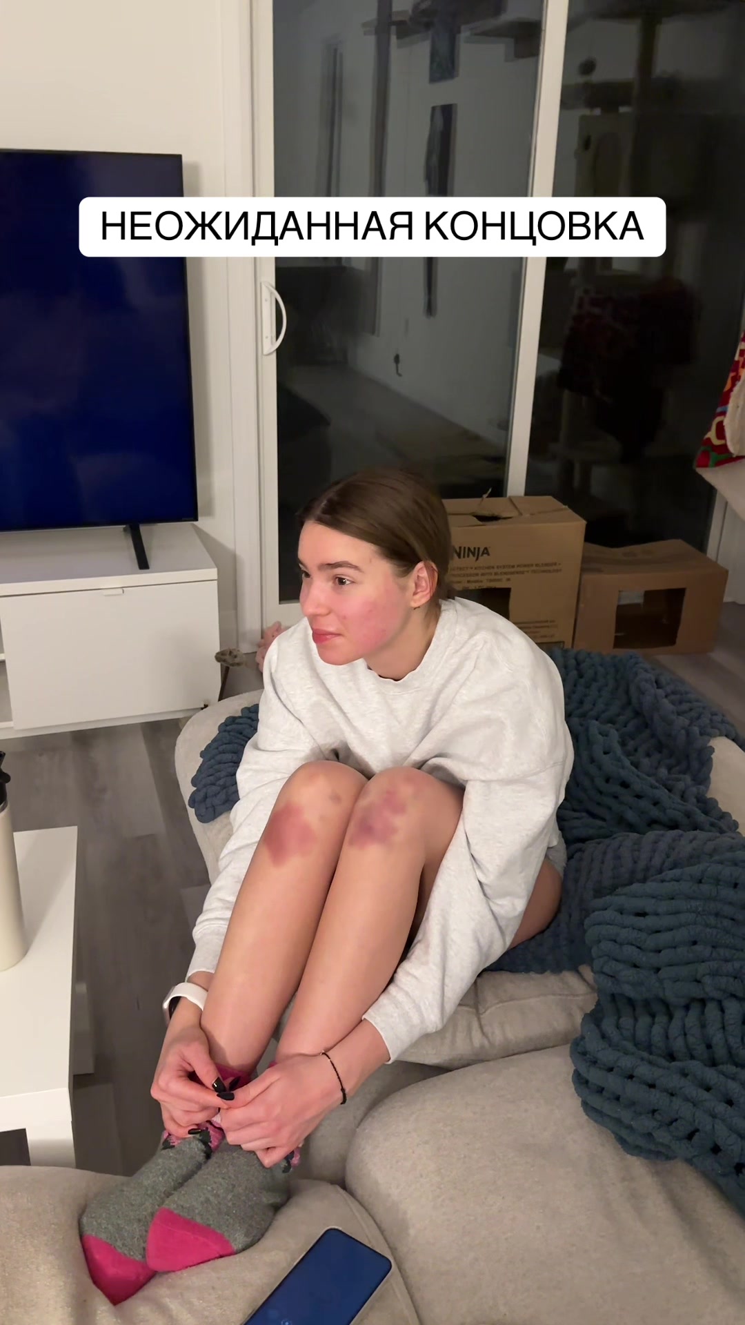 @Vellkunio
