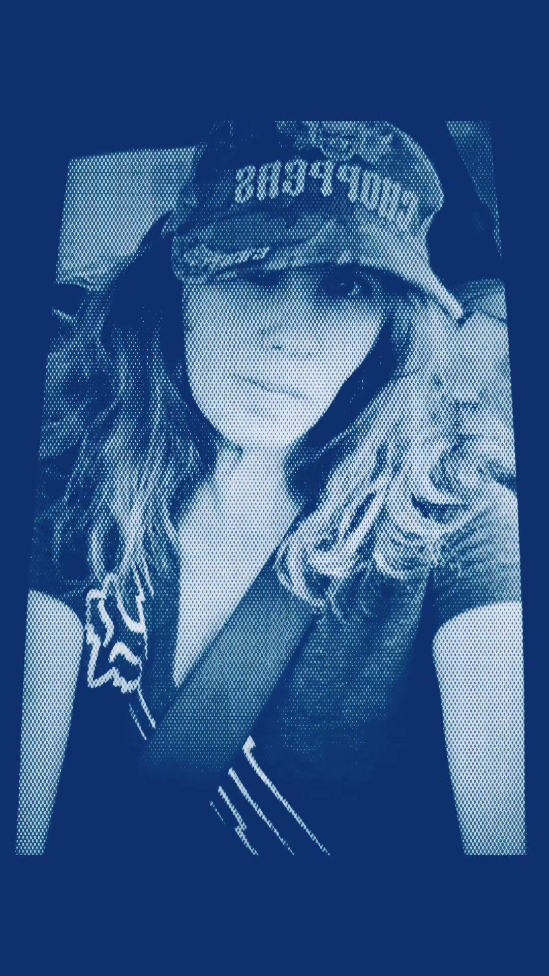 @sexymommy123