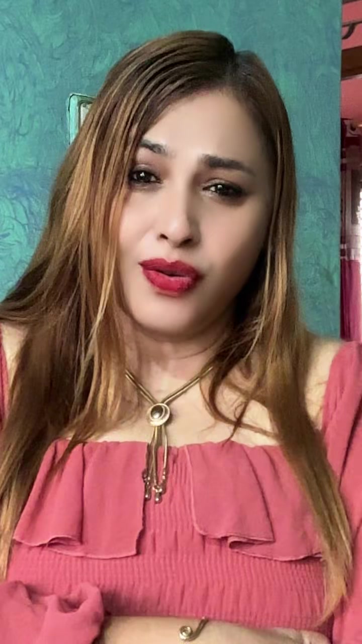 @Gita Poudel