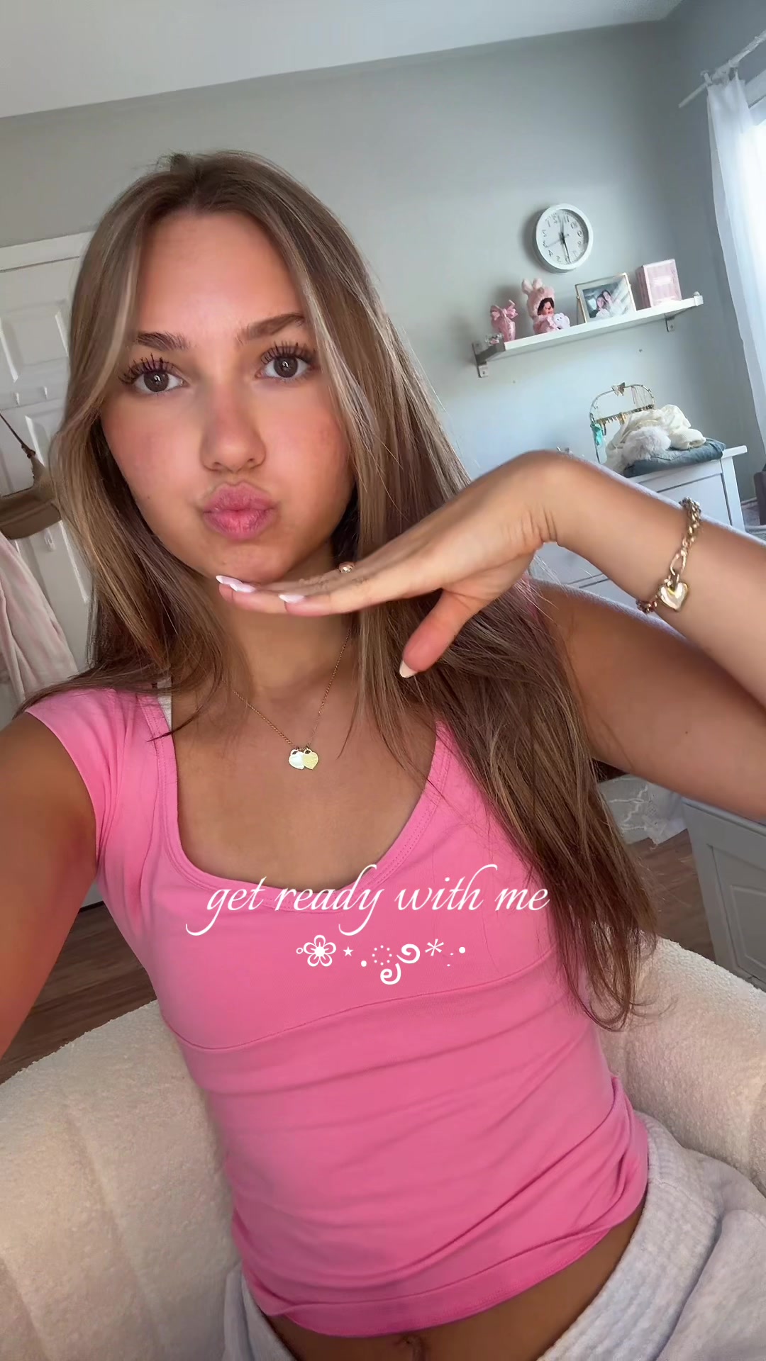 @bianca