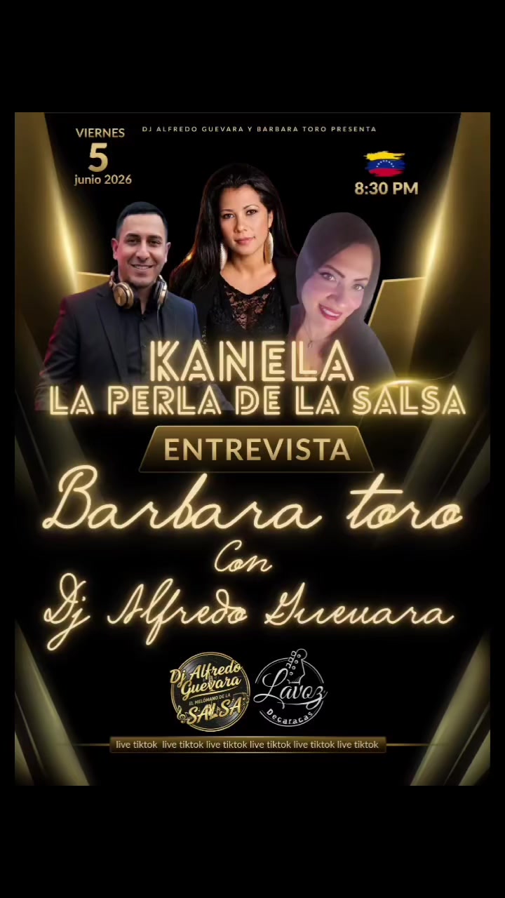 @🧿🇻🇪Dj Alfredo Guevara🇻🇪🧿