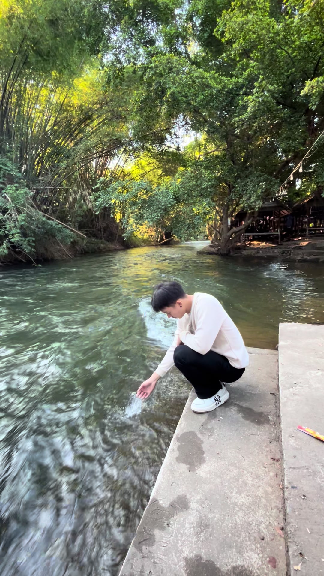 @เวสดารา 💯