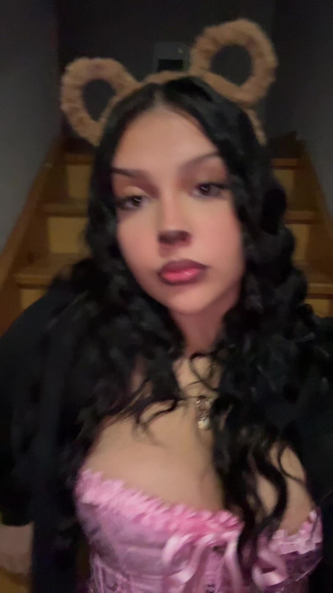 @juju