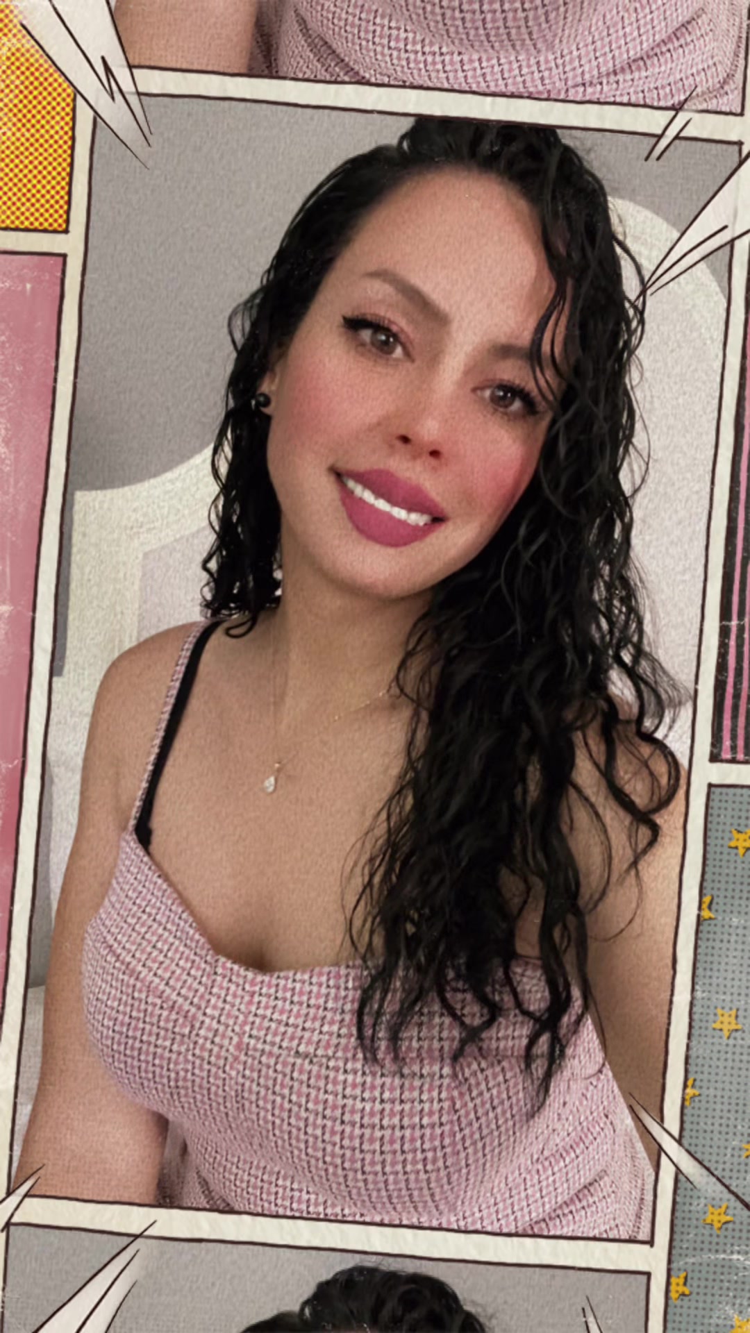 @🌻🦙🦉🦁JC7⛰️🦅🧚🎀
