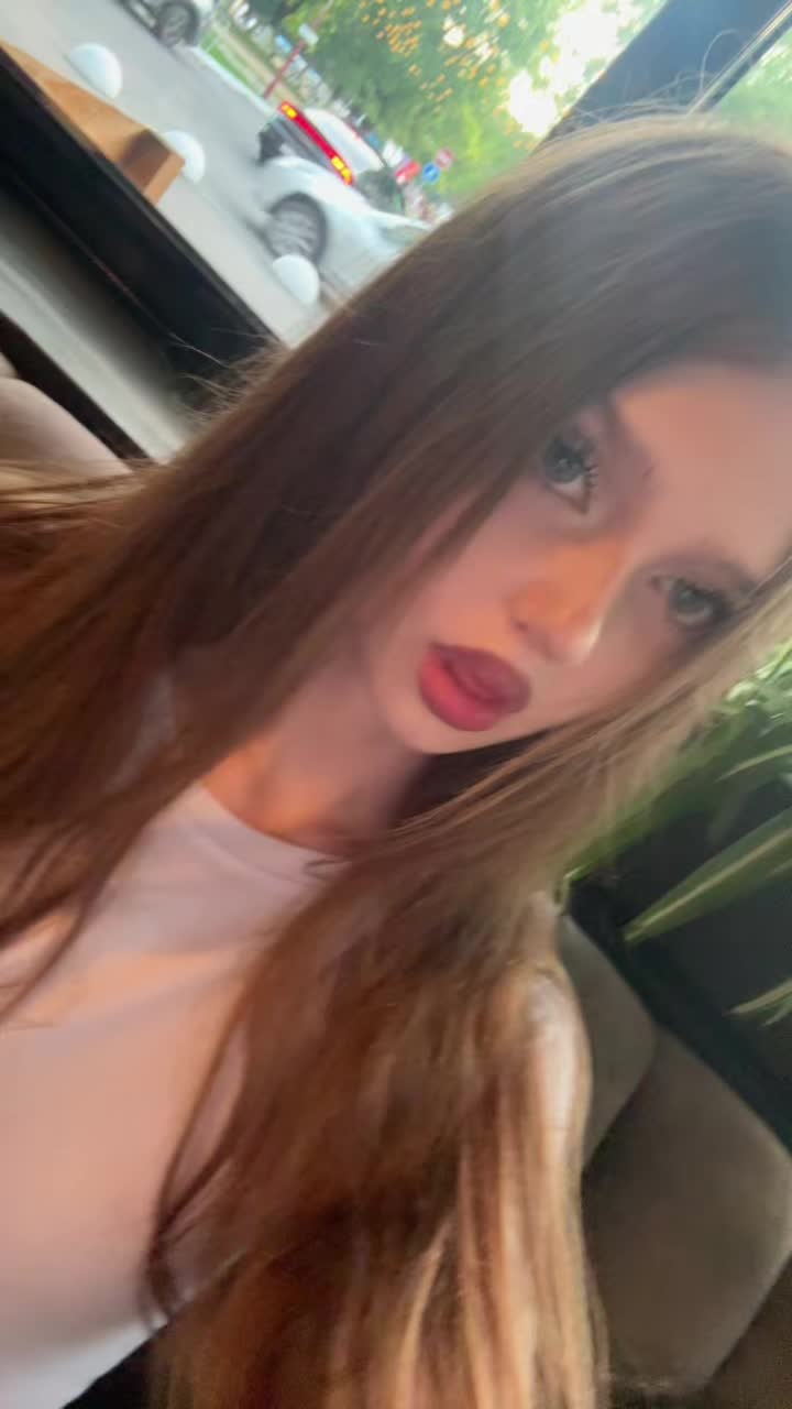 @стефан