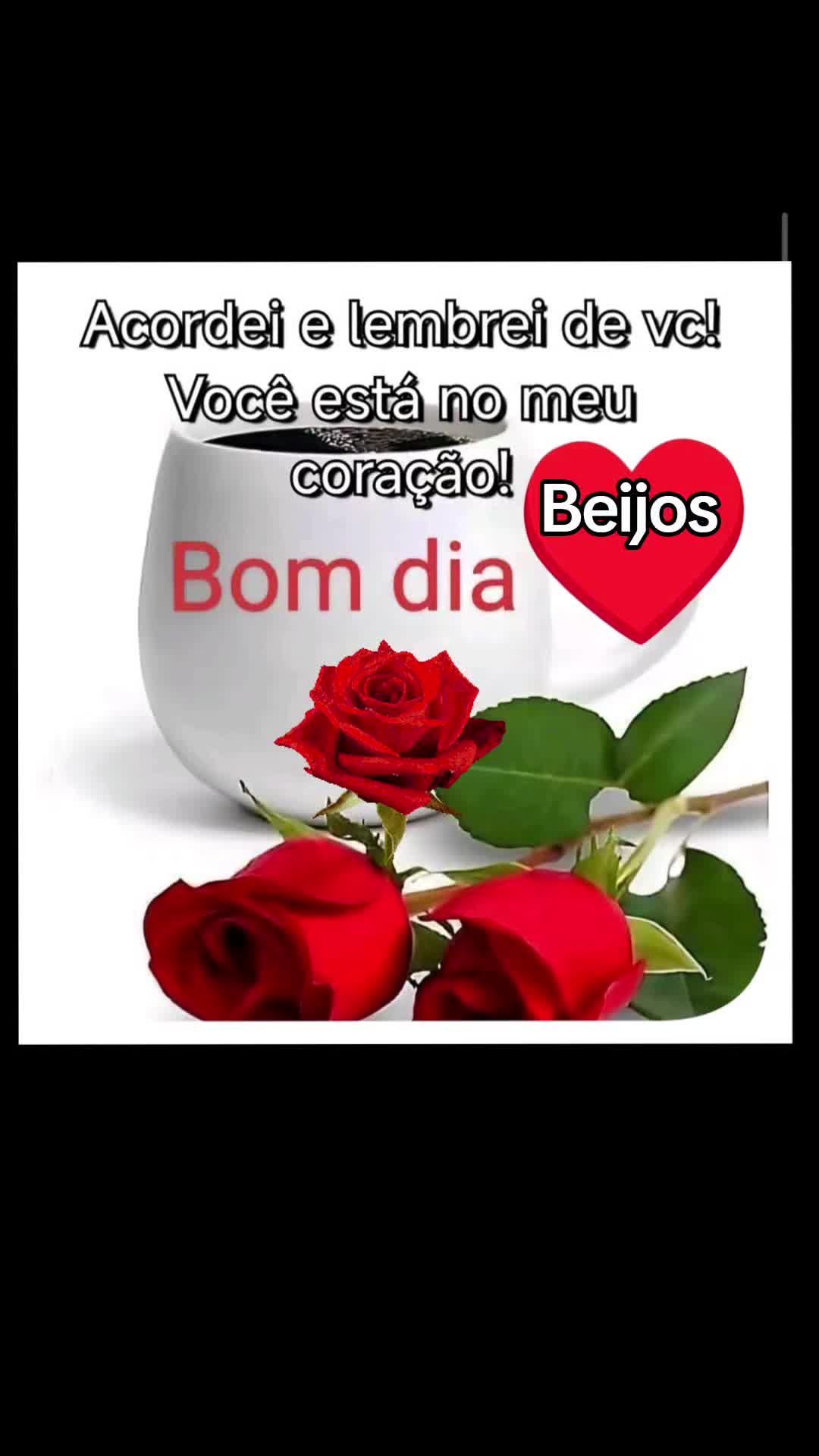 @ronaldosantos