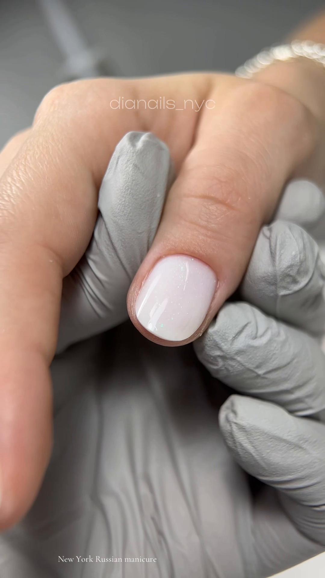 @dianails_nyc