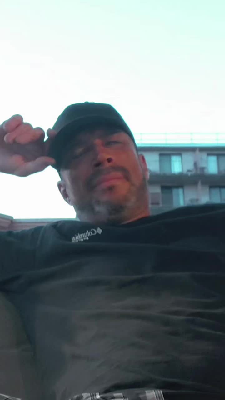 @Keith (Bronxlusive)