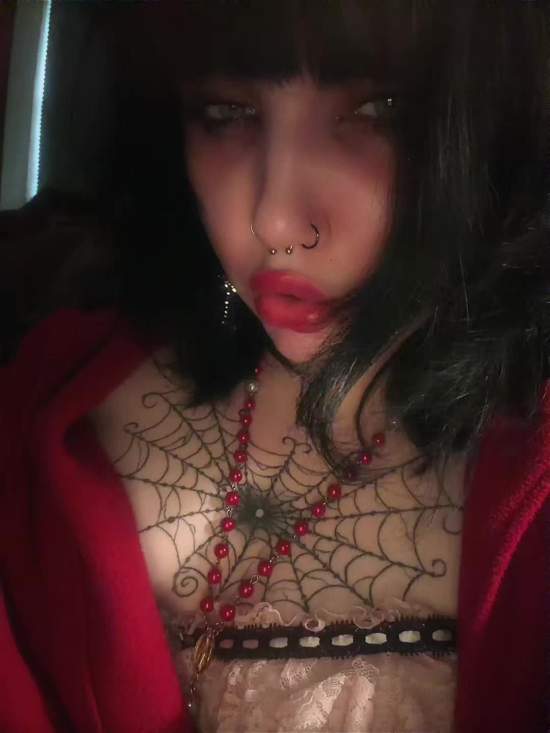 @melancholia.erotica
