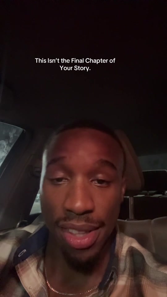 @johnjihe