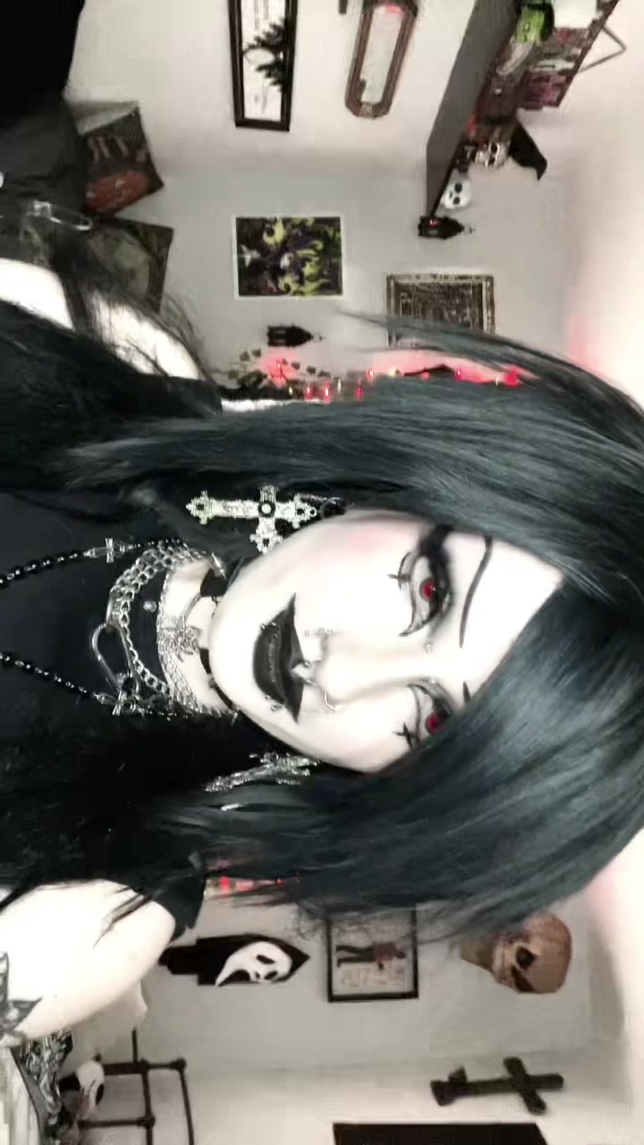 @shaenarothe