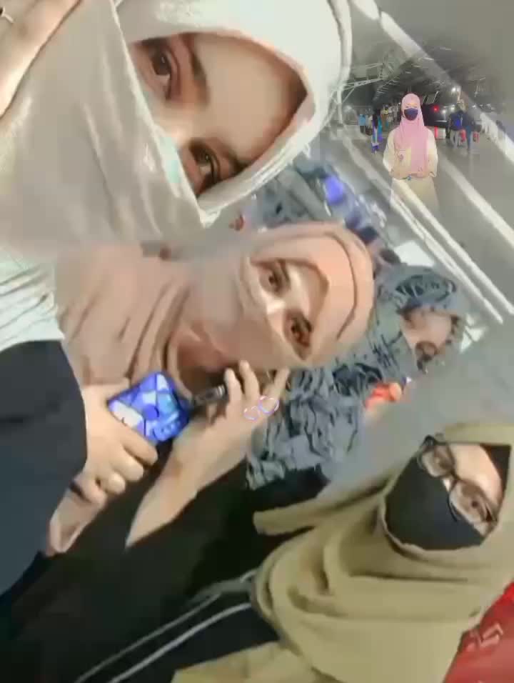 @Muslim queen 👑💖 123