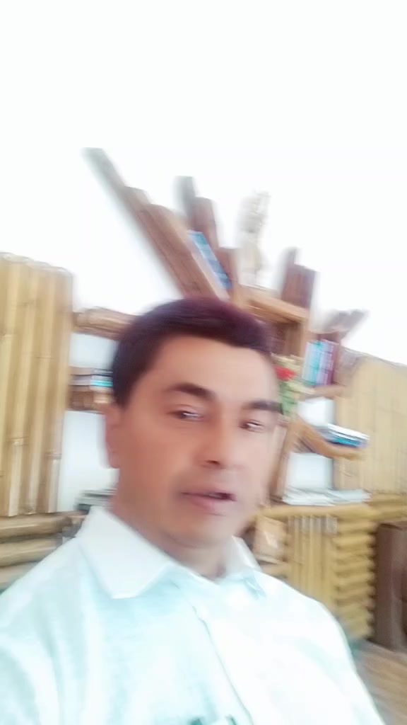 @Nawraj Dahal
