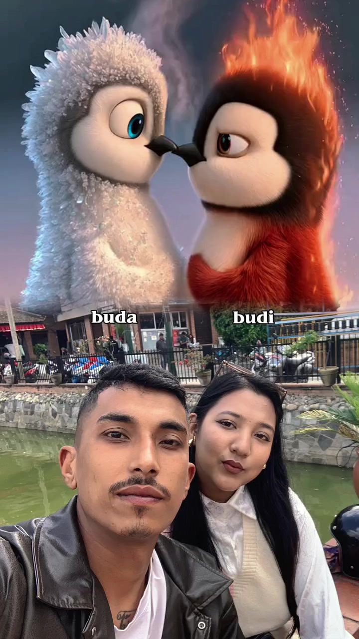 @suxee_05♓️