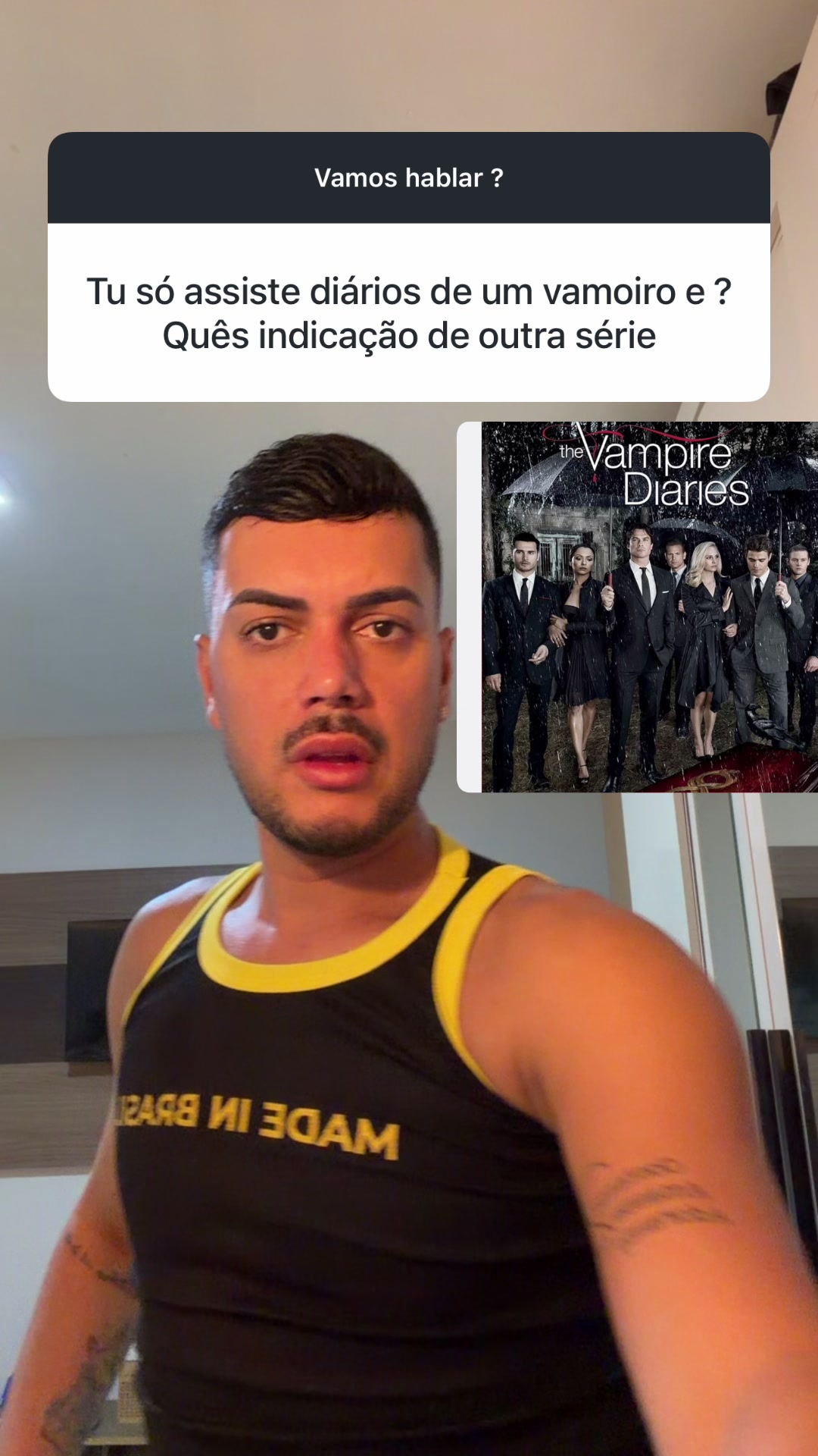 @Alex costa
