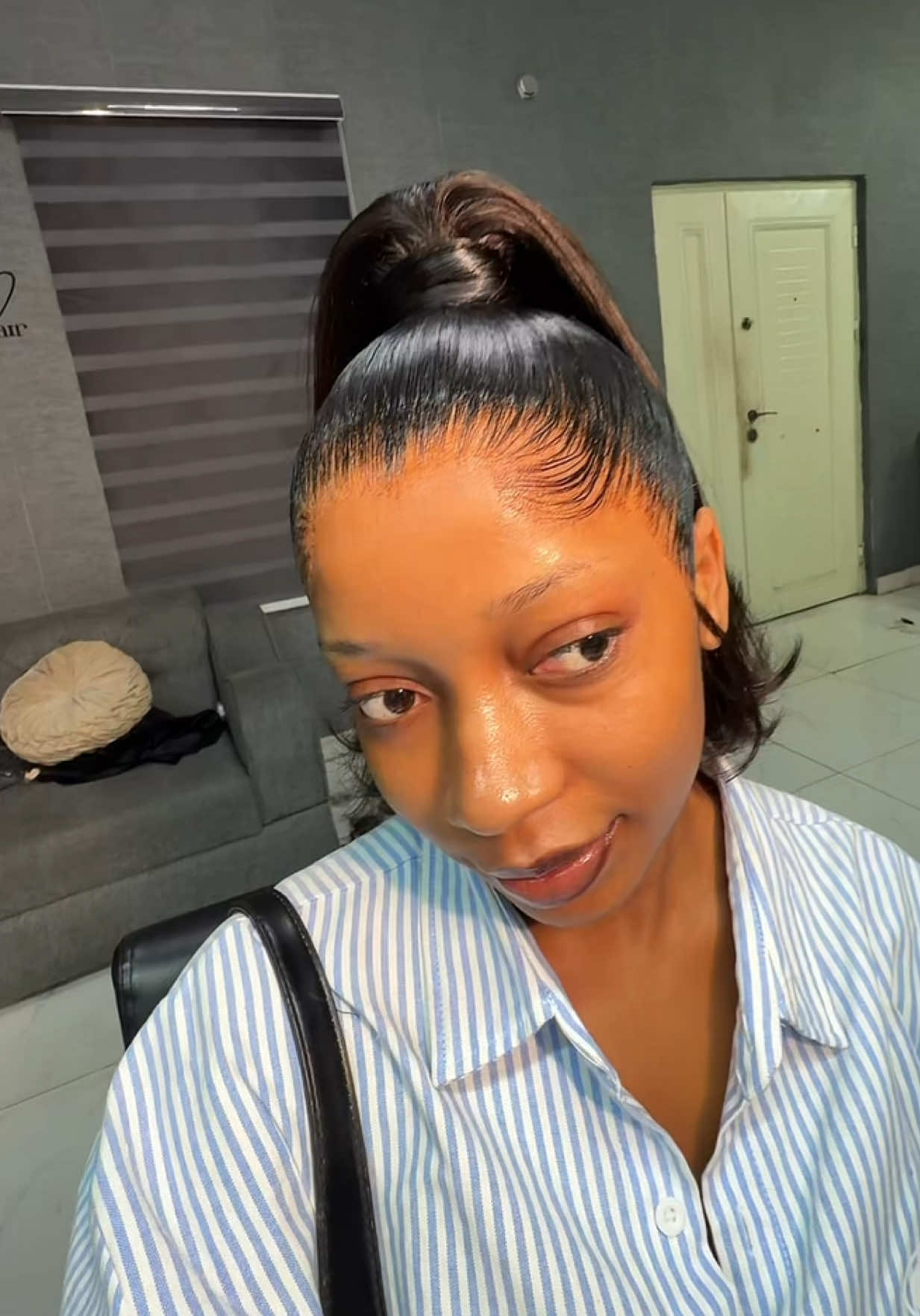 @Celynukam_