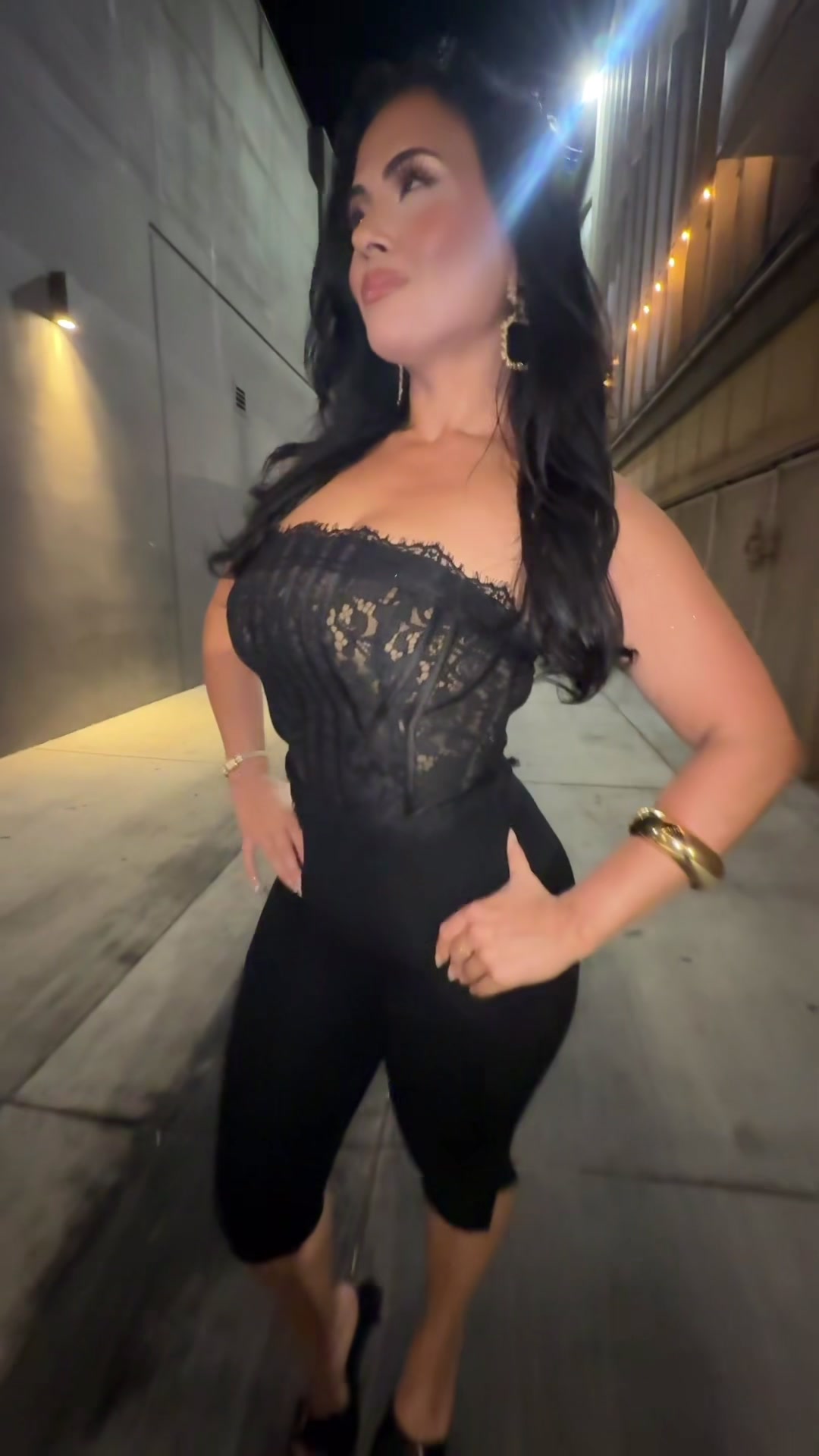 @sofi