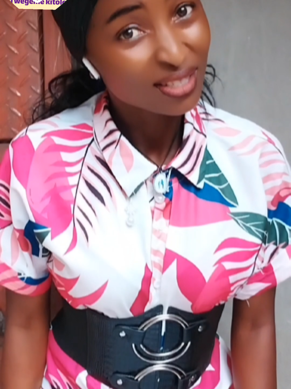 @Mariam Marra 247